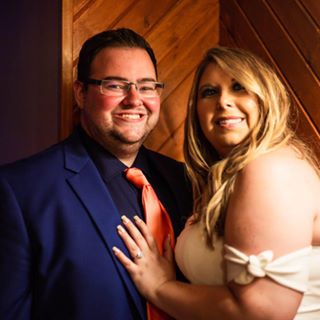 Profile Picture of Jessie McMurray (@jessie.mcmurray.7) on Facebook