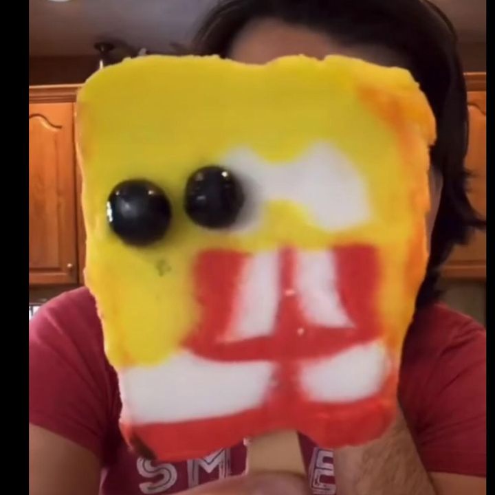 Profile Picture of Artur Maslyanskiy802 (@arthurmaslyanskiy) on Tiktok