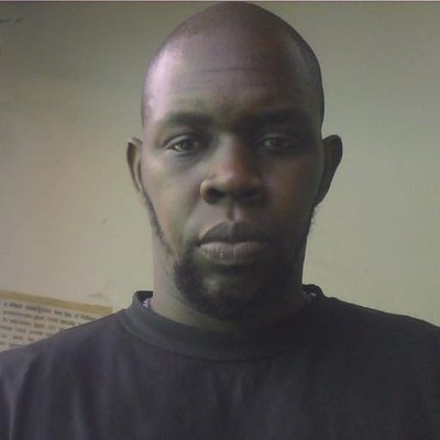 Profile Picture of William Sylva (@sylva_wili) on Twitter