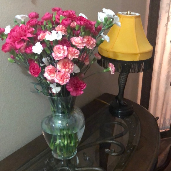 Profile Picture of Lynette Brink (@lebrin8d) on Poshmark