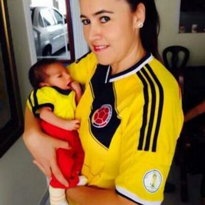Profile Picture of Rocio Ramirez (@rocioramirez091) on Twitter