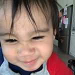 Profile Picture of kennethmartellgabrile (@kennethmartellgabri) on Instagram