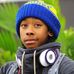 Profile Picture of Ray Ray Loving Dommo (@rayray.lovingdommo) on Facebook