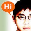 Profile Picture of Jimmy Chen (@Jimmy @Taiwan) on Flickr