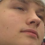 Profile Picture of jonathan Runge Boysen (@denskaldedesatan) on Instagram