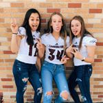 Profile Picture of Haley • Allison • Mya (@haley_allison_mya) on Instagram