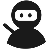 Profile Picture of John Haugen (@john-haugen-6) on Quora