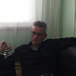 Profile Picture of Юрий Стоянов (@yuri_stoianov) on Instagram