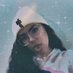 Profile Picture of jenna clute ♡ (@jnnamc) on Instagram