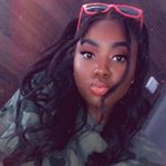 Profile Picture of brittany (@brittany.daniellex) on Instagram