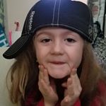 Profile Picture of John Charbonneau (@john.charbonneau.10) on Instagram