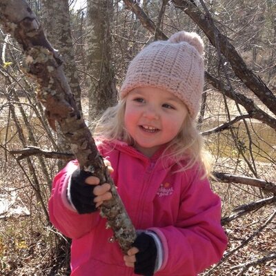 Profile Picture of Nathan Barfield (@barfield58) on Twitter
