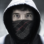 Profile Picture of Usama Bin Shahid (@usamasq) on Flickr