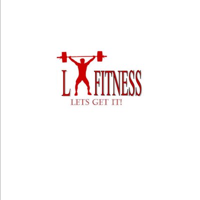 Profile Picture of Whitney Leach (@LXFIT_LETSGETIT) on Twitter