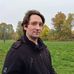 Profile Picture of József Reichenbach (Joci) (@jozsef.reichenbach) on Facebook