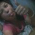 Profile Picture of Kyle Drexler (Chii Haelz) (@kyle.drexler.3) on Facebook