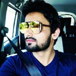 Profile Picture of Jay Chaudhary (@chaudhary._jay) on Instagram