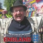 Profile Picture of Tracey Bailey (@traceytroybailey) on Instagram