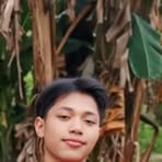 Profile Picture of Carl Gupit (@Carl-Gupit) on Facebook