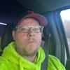 Profile Picture of Howard Daniels (@@howarddaniels021384) on Tiktok