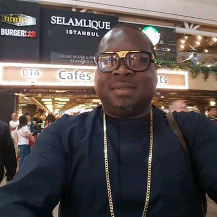 Profile Picture of Alvi Conrad (@alvi.conrad) on Tiktok