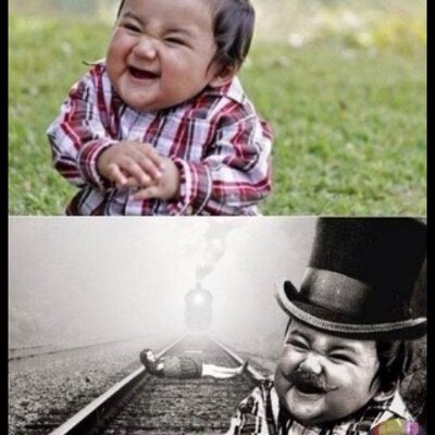 Profile Picture of Edwin Salgado (@edwinsalgado11) on Twitter