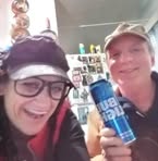 Profile Picture of William Tomlin (@William-Tomlin) on Facebook