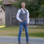 Profile Picture of Kaleb Phillips (@Kaleb-Phillips) on Facebook