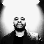 Profile Picture of Felix Gorra Diallo (@felixgorradiallo) on Instagram