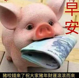 Profile Picture of Chow Ho (@chow.ho.161) on Facebook