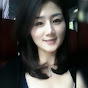 Profile Photo of Eun (@Ah Roh) on Tiktok