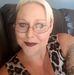 Profile Picture of Shannon SturmAdkins (@shannon.sturmadkins) on Facebook