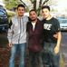 Profile Picture of Joey Quintero (@joey.quintero.5) on Facebook