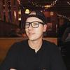 Profile Picture of Brian Sandstrom (@briansandstrom) on Tiktok