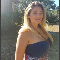 Profile Picture of Vanessa Von Dreele (@vanessa-von-dreele) on Quora