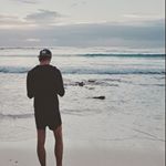Profile Picture of johndaniels_93 (@johndaniels_93) on Instagram