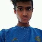Profile Picture of   Manan Sharma (@manan_25)... (@manan_25) on Tiktok