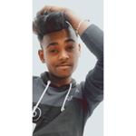 Profile Picture of 👑_🆂🅰🆃🅸🆂🅷_🅿🅰🅽🅳🅴🆈_👑 (@__satish__pandey__5552) on Instagram