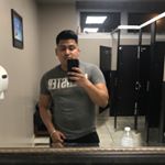 Profile Picture of Miguel Cristobal (@miguel_cristobal) on Instagram