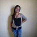 Profile Picture of Leah Fulcher (@leah.fulcher.73) on Facebook