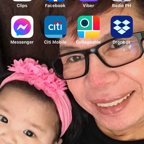 Profile Picture of Glenn Rivers (@glennrivers924) on Poshmark