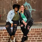 Profile Picture of Laurel Cates (@laurel.cates.3) on Facebook
