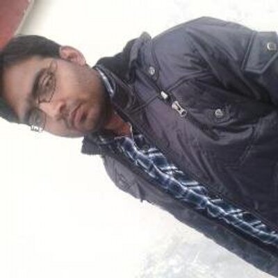 Profile Picture of LEO SINGH (@leosingh402) on Twitter