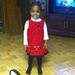 Profile Picture of Donoria Evans (@devans08) on Pinterest