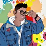 Profile Picture of ⠀⠀Julian Dice⠀⠀ (@juliandice.tv) on Instagram