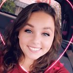 Profile Picture of Summer Nicole Haugen (@summer_nicole_haugen) on Instagram