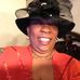 Profile Picture of Barbara Oates (@barbara.oates.754) on Facebook