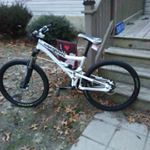 Profile Picture of tyler coons (@coons.tyler) on Instagram