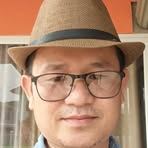 Profile Picture of Bounthavee Manivong (@bounthavee.manivong) on Facebook