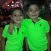 Profile Picture of Omar Escobar (@omar.escobar.9216778) on Facebook